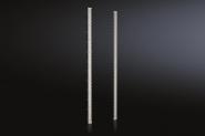 Rittal Adapter-Profil 19"    VX 8619.300 