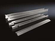 Rittal Systembefestig         SV 9677541 