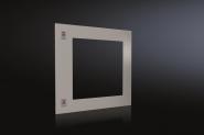 Rittal Teiltür BH:600x600mm  VX 9682.167 