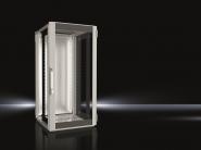 Rittal IT 600x1200x600 24HE   DK 5526120 