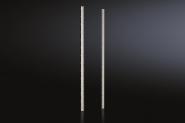 Rittal Adapter-Profil 19"    VX 8619.310 