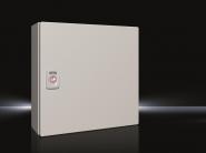 RITT Elektro-Box KX         1555000 