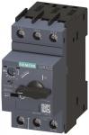 Siemens 3RV20211BA10 Motorschutzschalter 