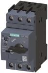 Siemens 3RV20210KA10 Motorschutzschalter 