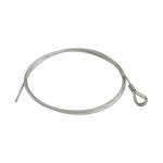 PHIL Abhängeseil Coreline 1,25m 88157599 