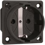 ABL SCHUKOClassic Thermoplast    1661300 