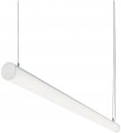 SCHMI Pendelleuchte LO1,     155-002-103 