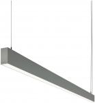 SCHMI Pendell. Public LO2    150-101-204 