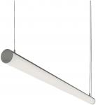 SCHMI Pendelleuchte LO1,     155-002-203 