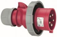 ABL CEE Container-Stecker, IP67,  S42V05 