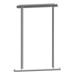 Schneider RAL7035 19z       NSYBRF21PLAG 