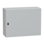 GS Wandschrank,              NSYS3D6830P 