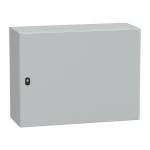 GS Wandschrank,               NSYS3D6830 