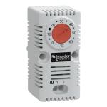 GS Thermostat 0-60°C Rot       NSYCCOTHC 