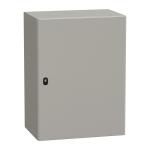 Schneider Wandschrank Volltür NSYS3D8640 