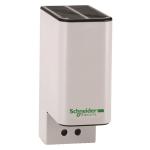GS ISOLIERTE HEIZUNG PTC 20W NSYCR20WU2C 