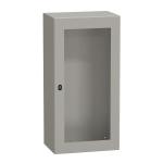 Schneider Wandschrank Tür   NSYS3D12640T 