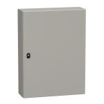 Schneider Wandschrank Volltür NSYS3D8620 