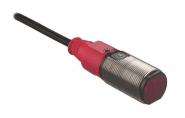 Leuze Lichttaster           FT328I.X3/4P 
