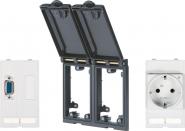 Murrelektronik MSDD   4000-68122-0230010 