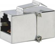 MURR F.schnittstelle  4000-68000-9040010 