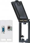 MURR MSDD_Set besteht 4000-68112-1410000 