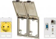 Murrelektronik MSDD   4000-68123-0021440 