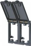 MURR Rahmenmodul      4000-68122-0000000 