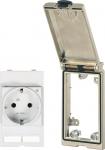Murrelektronik MSDD   4000-68113-0010000 