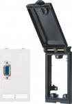 Murrelektronik MSDD   4000-68112-0240000 