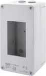MURR Box Modlink MSDD 4000-68000-9060010 