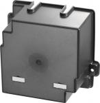 Murrelektronik MSDD   4000-68000-9140000 