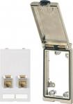 Murrelektronik MSDD   4000-68113-1200000 
