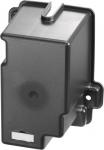Murrelektronik MSDD   4000-68000-9180000 