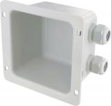 Murrelektronik MSDD   4000-68000-9170000 