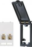 Murrelektronik MSDD   4000-68112-1200000 