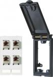 Murrelektronik MSDD   4000-68112-1220000 