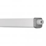 Ledvance DP SLIM 1500 V 39W ML 865 IP65 