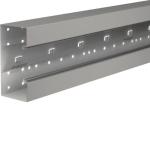 Hager Brüstungsk.Unterteil BRS851701VERZ 