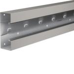 Hager Brüstungsk.Unterteil BRS651701VERZ 
