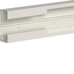 Hager                      BRS65170A9016 