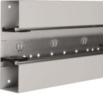 Hager Brüstungsk.Unterteil BRS6521017035 