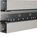 Hager Brüstungsk.Unterteil BRS652101VERZ 