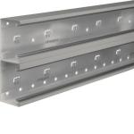 Hager Brüstungk.Unterteil BRS652101DVERZ 