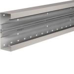 Hager Brüstungk.Unterteil BRS651701B7035 