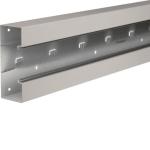 Hager Brüstungsk.Unterteil BRS6517017035 