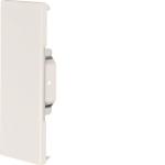 Hager Endstück kaschierend BRS6517069016 