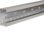 Hager Brüstungsk.Unterteil BRS6513017035 