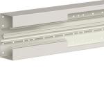 Hager                      BRS85170A9016 