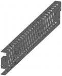 Siemens 8MF10082HN Schiene   8MF1008-2HN 